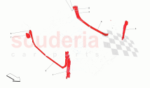 LATERAL SUBSTRUCTURE