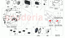 AUDIO UNIT