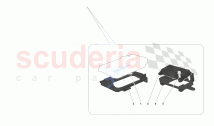 ENGINE INJECTION CONTROL