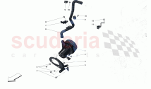 EMISSIONS CONTROL SYSTEM