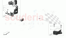 ABS ASR SYSTEM