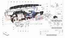 DASHBOARD - SUBSTRUCTURE -NOT FOR RHD-