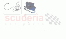 BATTERY CHARGING SYSTEM