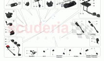 OTHER ELECTRICAL CONTROLS