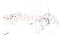VACUUM PUMP