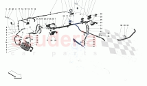 TURBOCHARGING SYSTEM ADJUSTMENTS