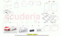 OTHER ACCESSORIES
