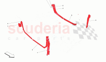 LATERAL SUBSTRUCTURE