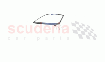WINDSCREEN
