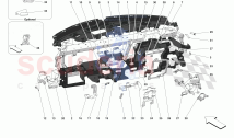 DASHBOARD - SUBSTRUCTURE -APPLICABLE FOR RHD-