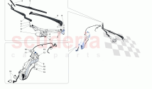 WIPERS AND HEADLAMP WASHERS