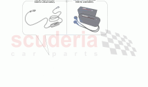 BATTERY CHARGING SYSTEM