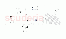 OTHER ELECTRICAL DEVICES