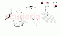 LIGHTING SYSTEMS