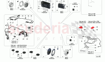 AUDIO UNIT