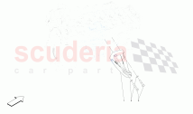 ENGINE SUSPENSION
