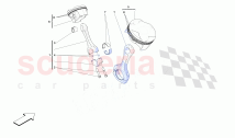 PISTONS AND CONNECTING RODS