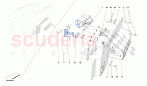 ELECTRIC STARTER MOTOR
