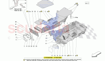 PASSENGER COMPARTMENT MATS
