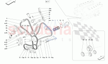 TIMING SYSTEM DRIVE