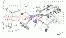 ENGINE ELECTRICAL SYSTEM