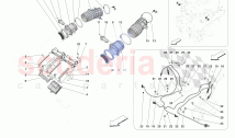 ENGINE INJECTION CONTROL