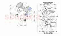 ROLLBAR