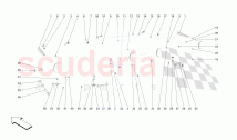 DASHBOARD - FASTENERS