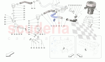 EMISSIONS CONTROL SYSTEM