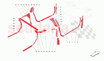 LATERAL SUBSTRUCTURE
