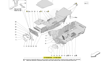 PASSENGER COMPARTMENT MATS
