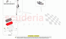 OTHER INTERIOR TRIM ACCESSORIES