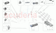 OTHER ELECTRICAL CONTROLS