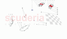 LIGHTING SYSTEMS