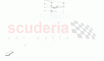 EXTERNAL GEARBOX CONTROLS