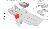 TOOLS PROVIDED WITH VEHICLE