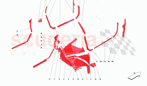 LATERAL SUBSTRUCTURE