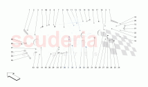 DASHBOARD - FASTENERS