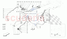A/C SYSTEM - AIR CONDITIONER SYSTEM