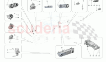 OTHER ELECTRICAL CONTROLS