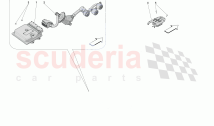 DCT GEARBOX SYSTEM