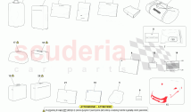 OTHER ACCESSORIES