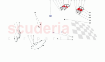 LIGHTING SYSTEMS