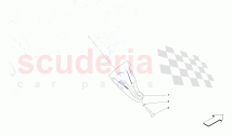 ENGINE SUSPENSION