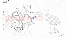TIMING SYSTEM DRIVE