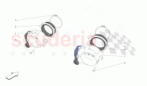 INJECTION CONTROL