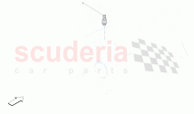 ENGINE TEMPERATURE AND PRESSURE REGULATORS