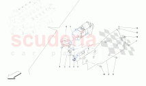 ELECTRIC STARTER MOTOR