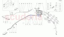 EXPANSION TANK