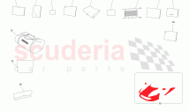 OTHER ACCESSORIES